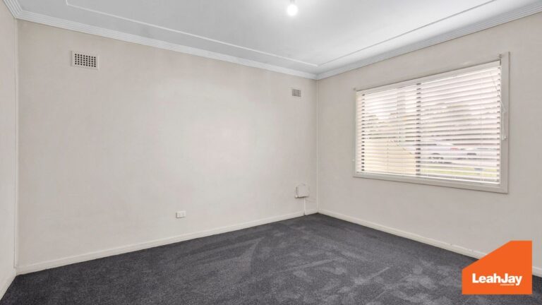 177673262530621405-rsd