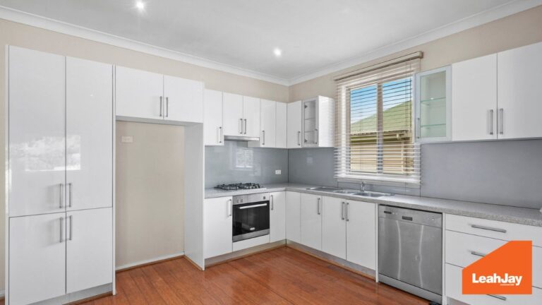 177673262600966835-rsd