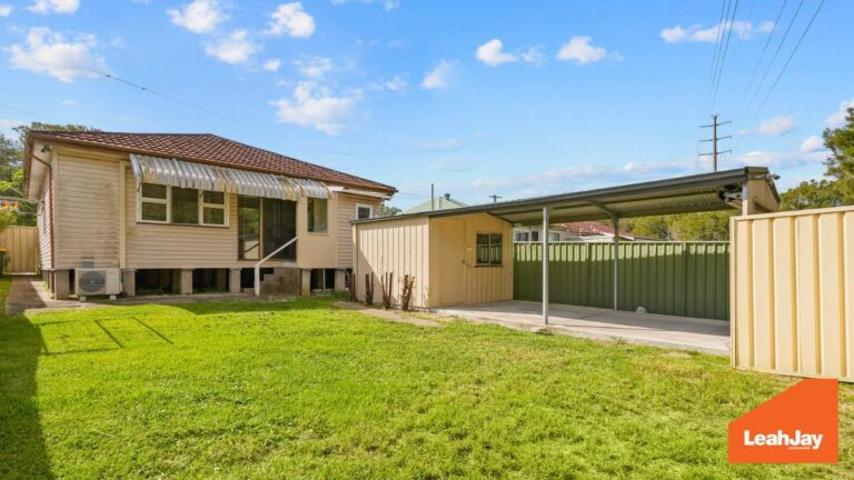 177673262615600554-rsd