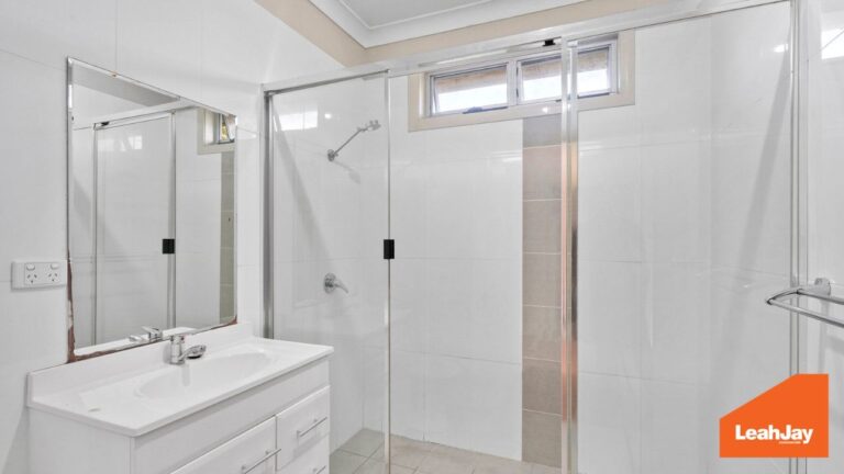 177673262718299989-rsd