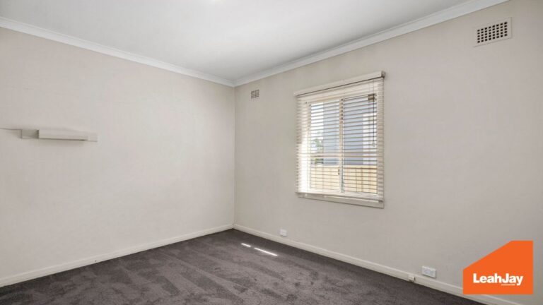 177673262752324401-rsd