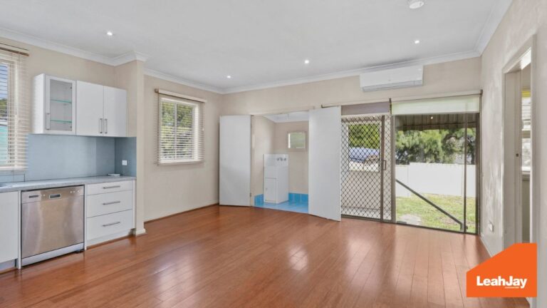 177673262879953514-rsd