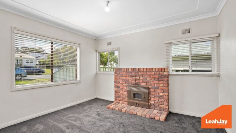 177673262888179069-rsd