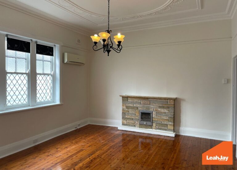 177673330100966835-rsd