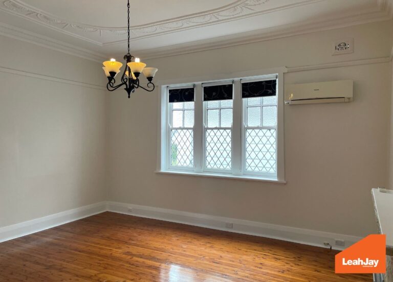 177673330103229368-rsd