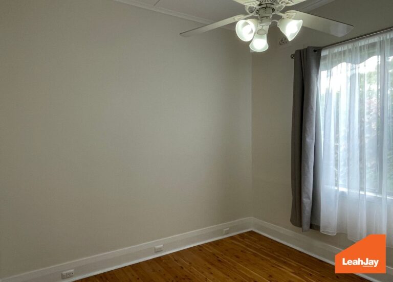 177673330115600554-rsd