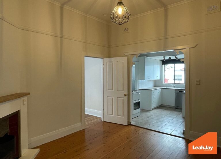 177673330118299989-rsd