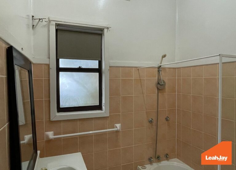 177673330132720003-rsd