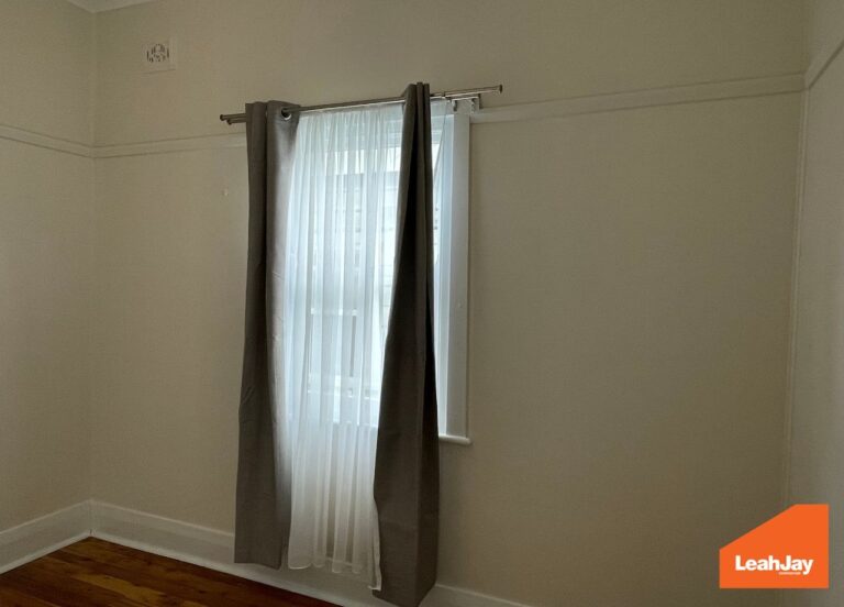 177673330152324401-rsd