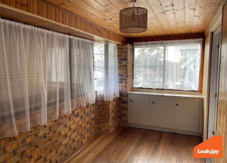 177673330179953514-rsd