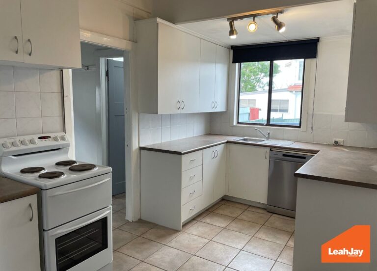 177673330188179069-rsd