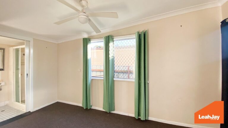 177673447332720003-rsd