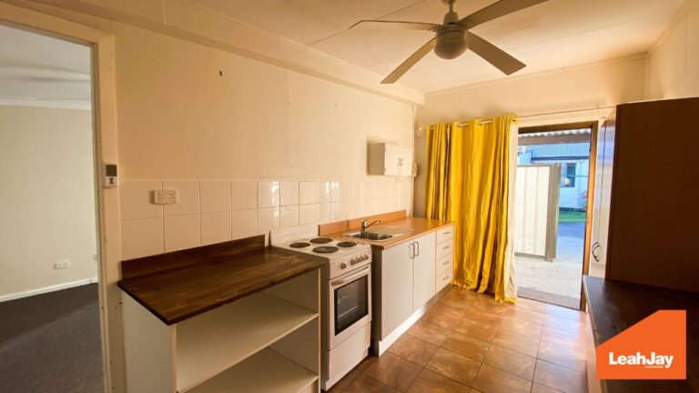 177673447400966835-rsd