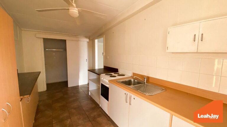 177673447403229368-rsd