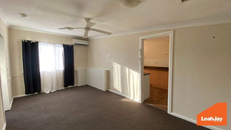 177673447415600554-rsd