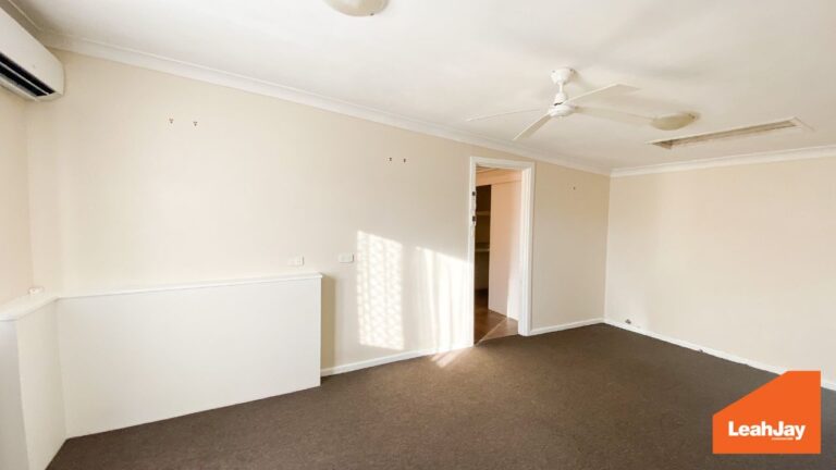 177673447479953514-rsd