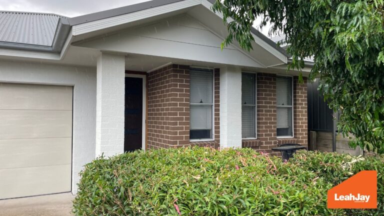 177673534465327174-rsd