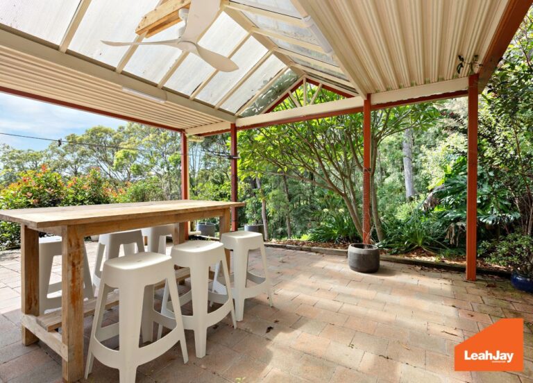 177674048303229368-rsd