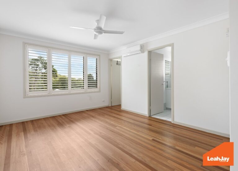 177674048330621405-rsd