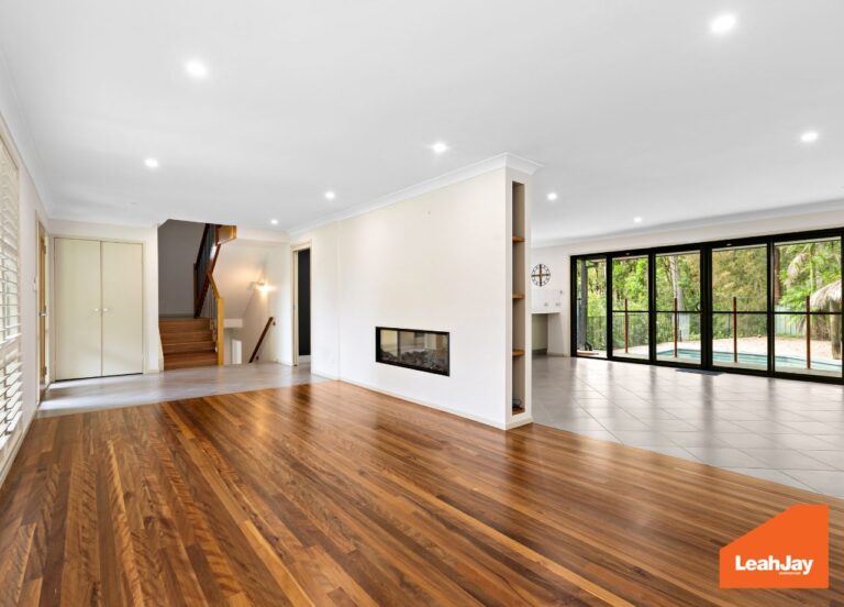 177674048415600554-rsd