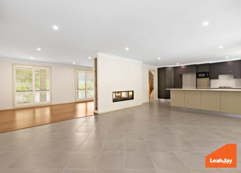 177674048418299989-rsd