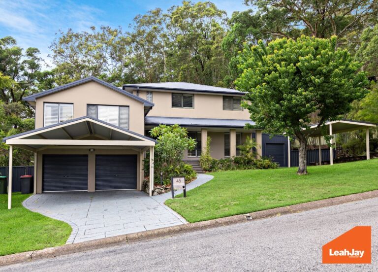 177674048432720003-rsd