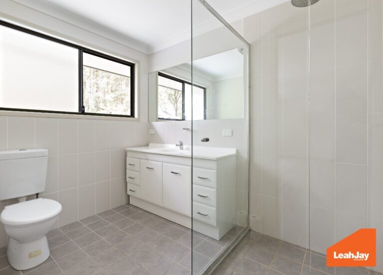 177674048452324401-rsd