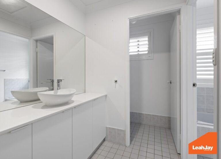 177674048456625328-rsd