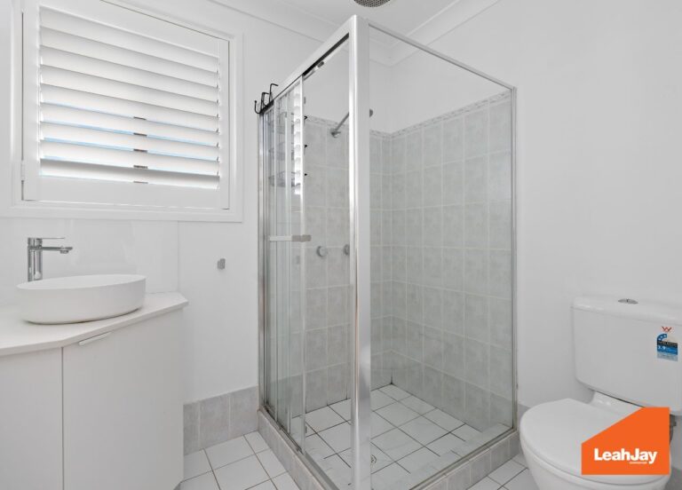 177674048462136141-rsd