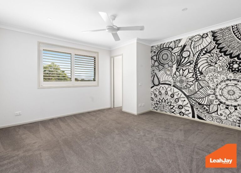 177674048487737820-rsd