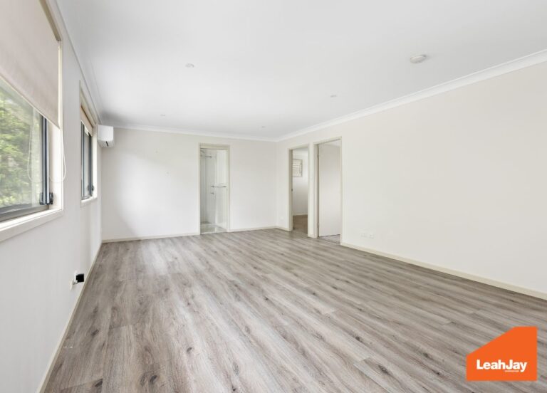 177674048488179069-rsd