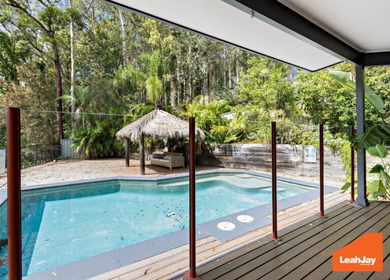 177674048500966835-rsd