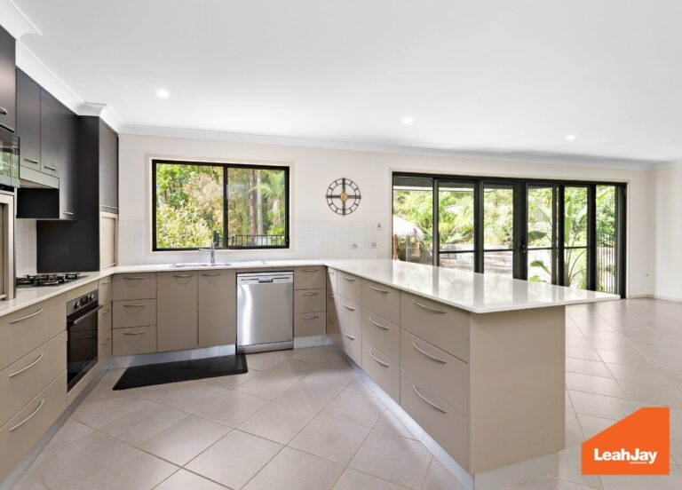 177674048579953514-rsd