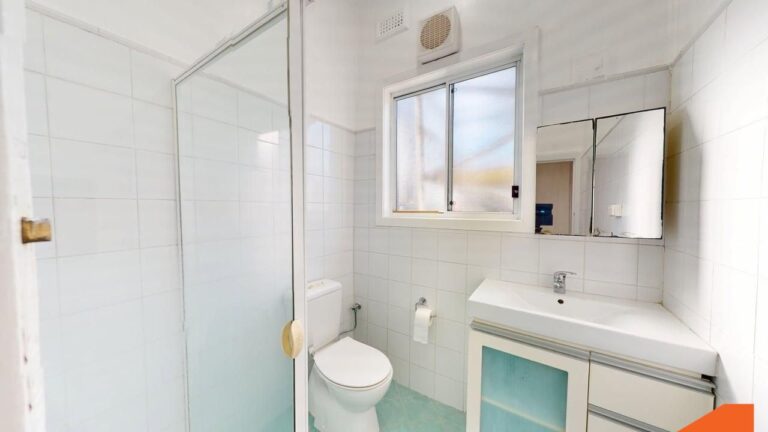 177675028903229368-rsd