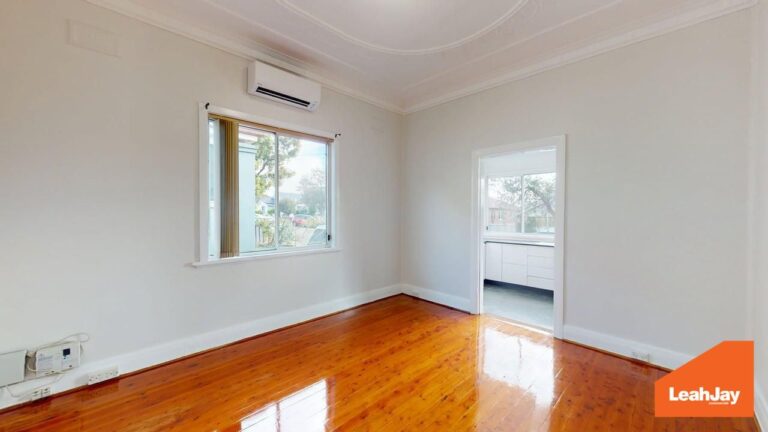 177675029115600554-rsd