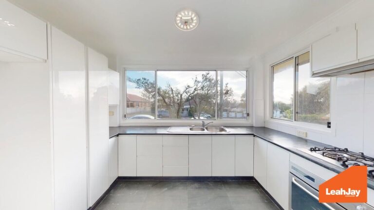 177675029132720003-rsd