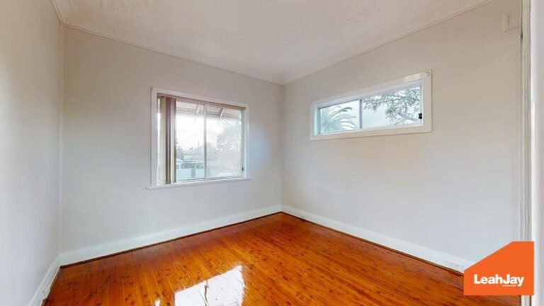 177675029179953514-rsd