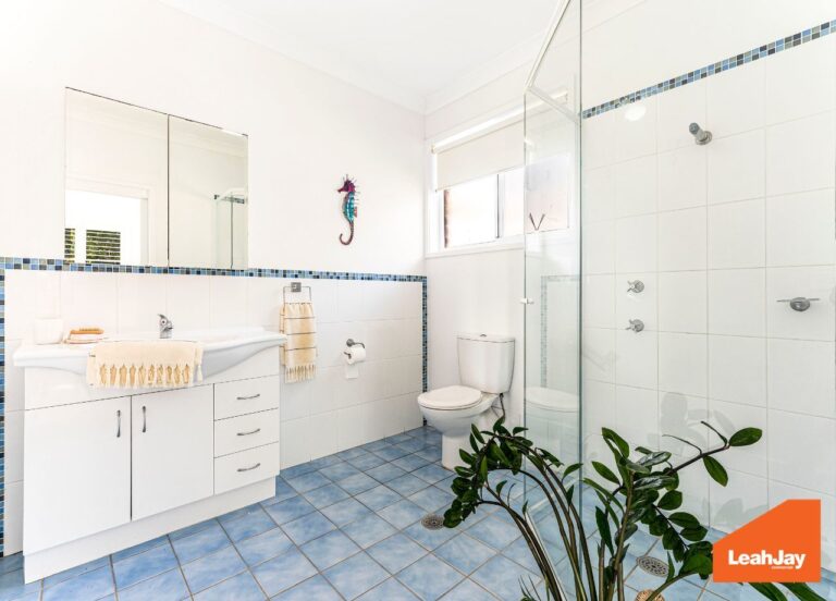 177681510952324401-rsd