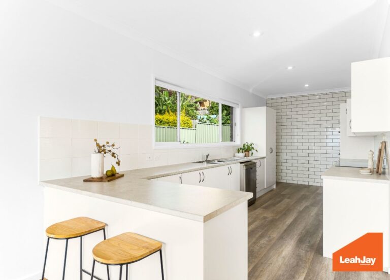 177681511000966835-rsd