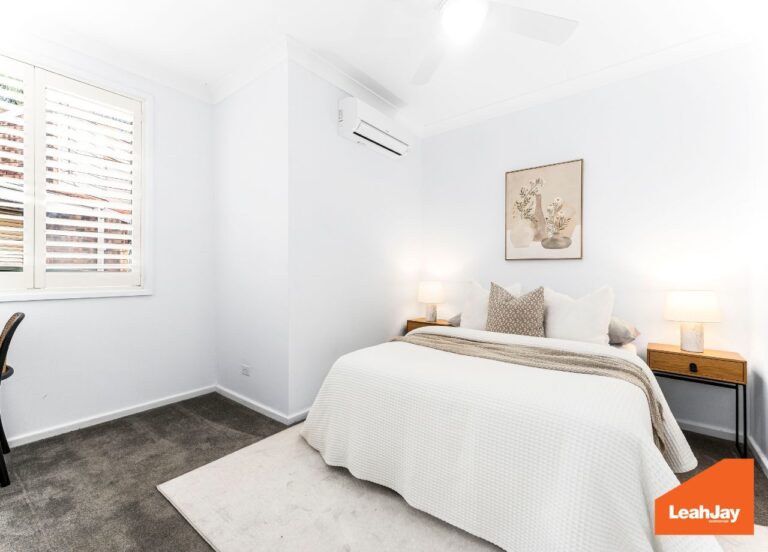 177681511003229368-rsd