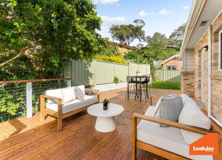 177681511015600554-rsd