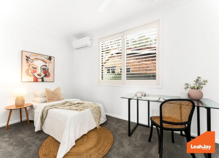 177681511018299989-rsd