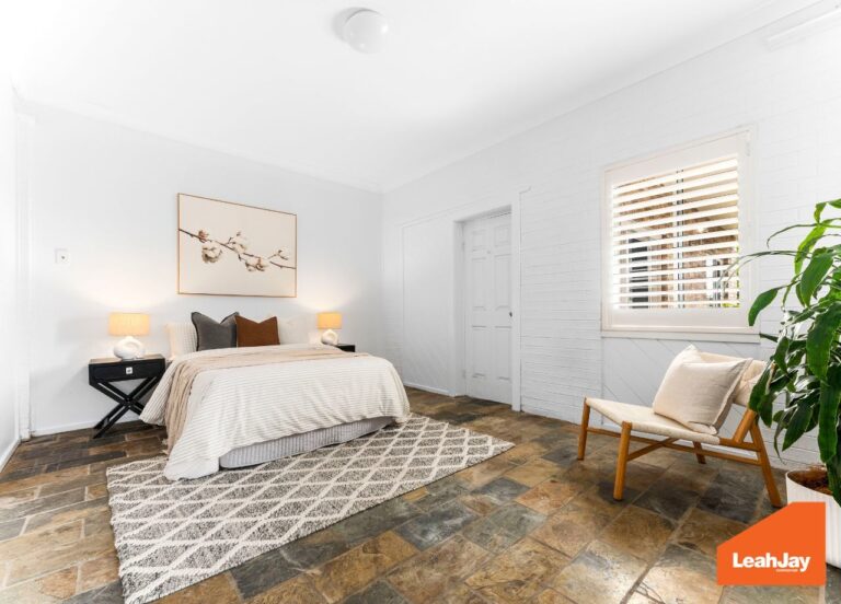 177681511030621405-rsd