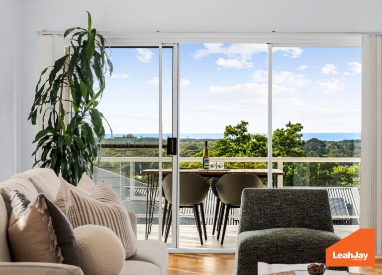 177681511032720003-rsd