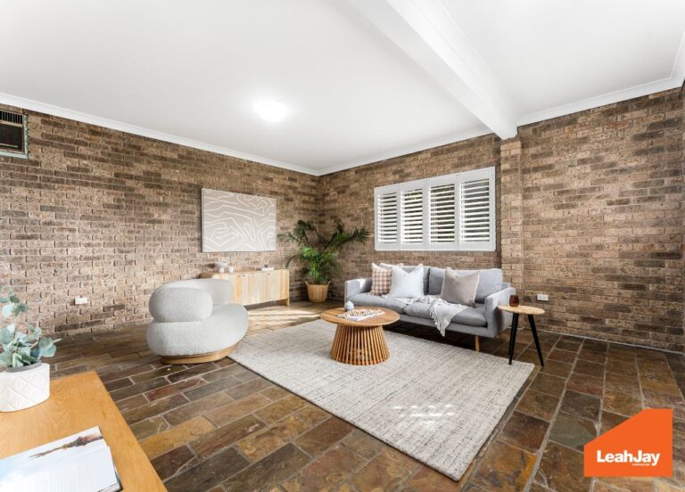 177681511056625328-rsd