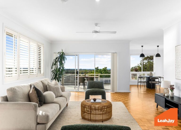 177681511079953514-rsd