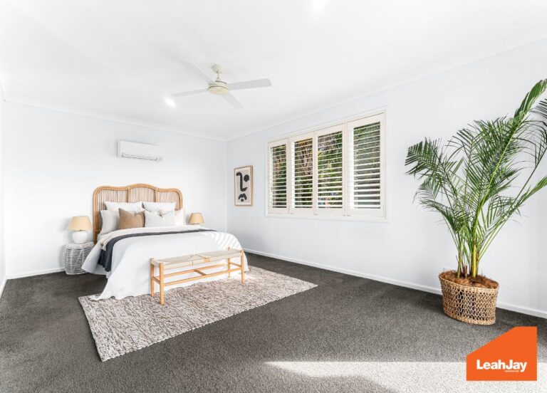 177681511088179069-rsd