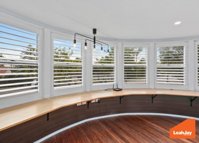 177681580500966835-rsd