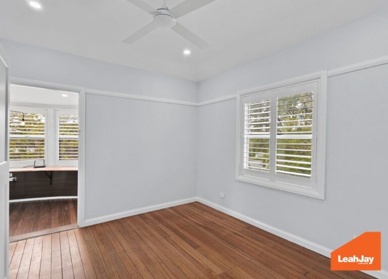 177681580503229368-rsd