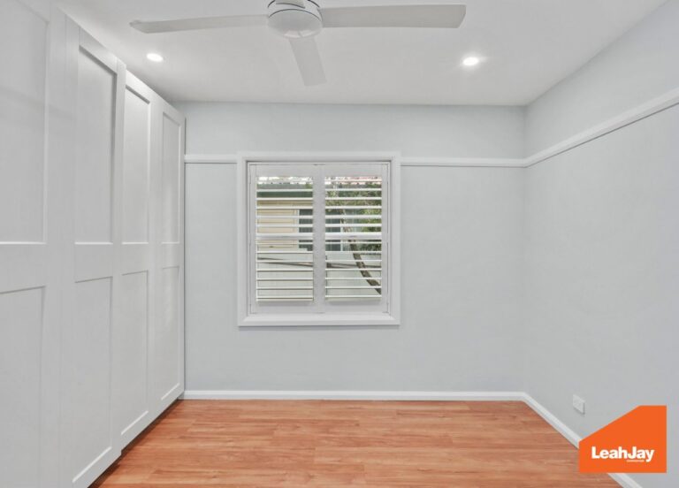 177681580518299989-rsd